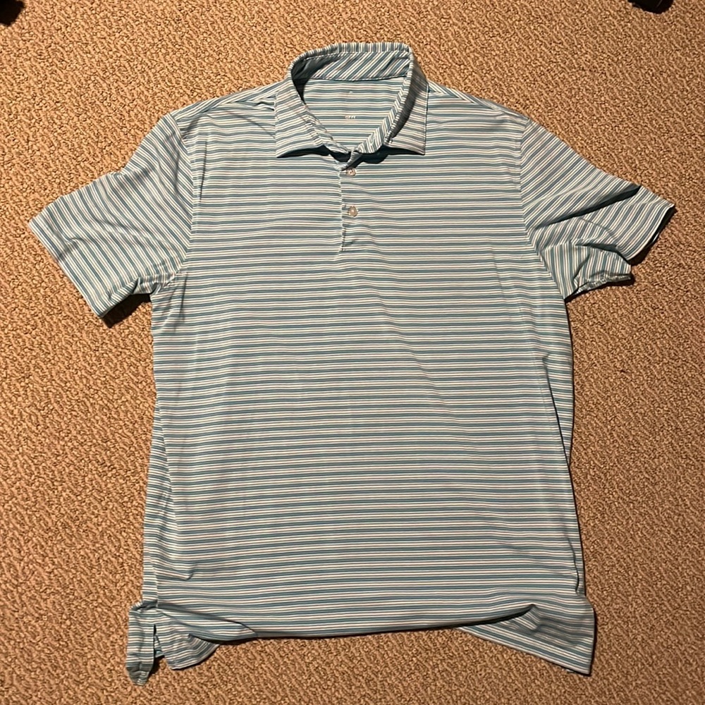 Southern Tide Polo